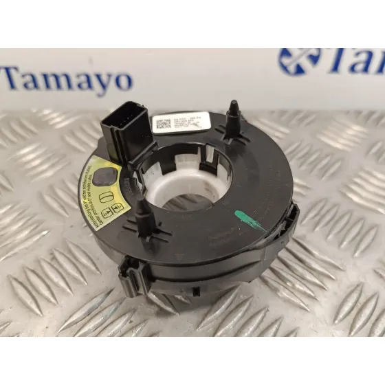 Anillo Airbag para Skoda Fabia (5J2 )