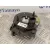 Anillo Airbag para Skoda Fabia (5J2 )