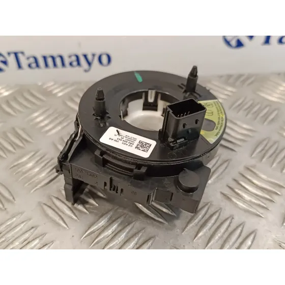 Anillo Airbag para Skoda Fabia (5J2 )