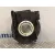 Anillo Airbag para Skoda Fabia (5J2 )