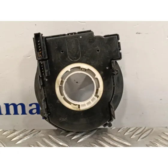 Anillo Airbag para Skoda Fabia (5J2 )