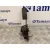 Pedal Acelerador para Renault Clio Iii