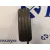 Pedal Acelerador para Renault Clio Iii