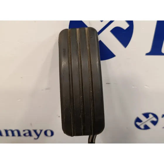 Pedal Acelerador para Renault Clio Iii