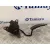 Pedal Acelerador para Renault Clio Iii