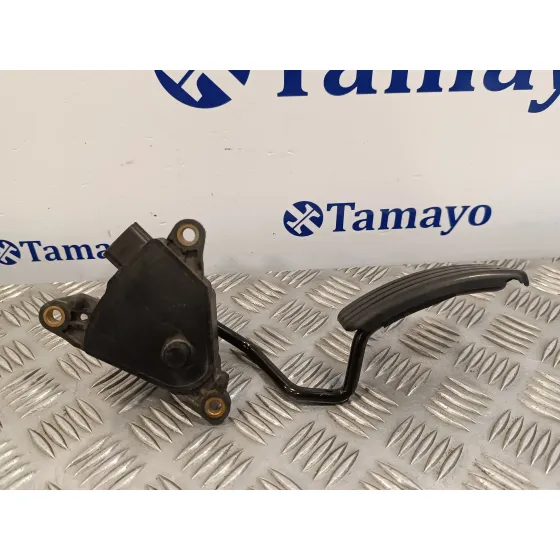 Pedal Acelerador para Renault Clio Iii