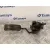 Pedal Acelerador para Renault Clio Iii