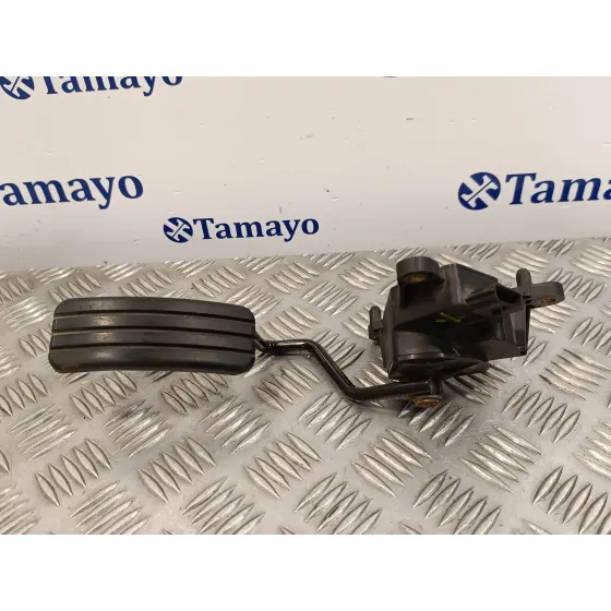 Pedal Acelerador para Renault Clio Iii