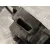 Pedal Acelerador para Renault Clio Iii