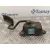 Pedal Acelerador para Renault Clio Iii