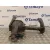 Diferencial Delantero para Mitsubishi Galloper (Hyundai)