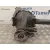 Diferencial Delantero para Mitsubishi Galloper (Hyundai)