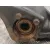 Diferencial Delantero para Mitsubishi Galloper (Hyundai)