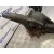 Diferencial Delantero para Mitsubishi Galloper (Hyundai)