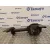 Diferencial Delantero para Mitsubishi Galloper (Hyundai)