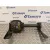 Diferencial Delantero para Mitsubishi Galloper (Hyundai)