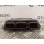 Centralita Motor Uce para Renault Vel Satis (Bj0)
