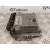Centralita Motor Uce para Renault Vel Satis (Bj0)