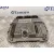 Centralita Motor Uce para Renault Vel Satis (Bj0)