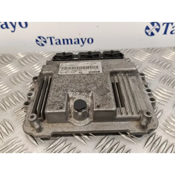 Centralita Motor Uce para Renault Vel Satis (Bj0)