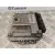 Centralita Motor Uce para Renault Vel Satis (Bj0)