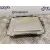 Centralita Motor Uce para Renault Vel Satis (Bj0)