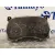 Cuadro Instrumentos para Opel Combo D