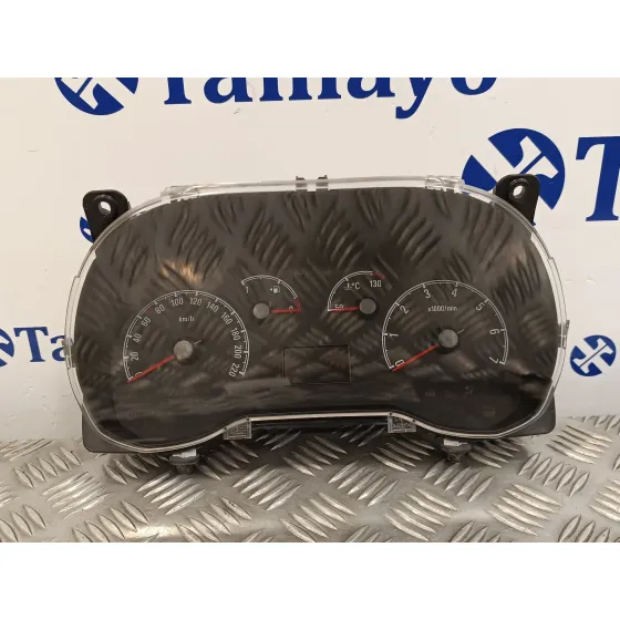 Cuadro Instrumentos para Opel Combo D