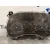 Cuadro Instrumentos para Opel Combo D