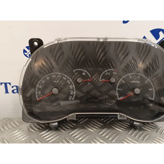 Cuadro Instrumentos para Opel Combo D