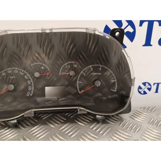 Cuadro Instrumentos para Opel Combo D