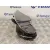 Cuadro Instrumentos para Opel Combo D