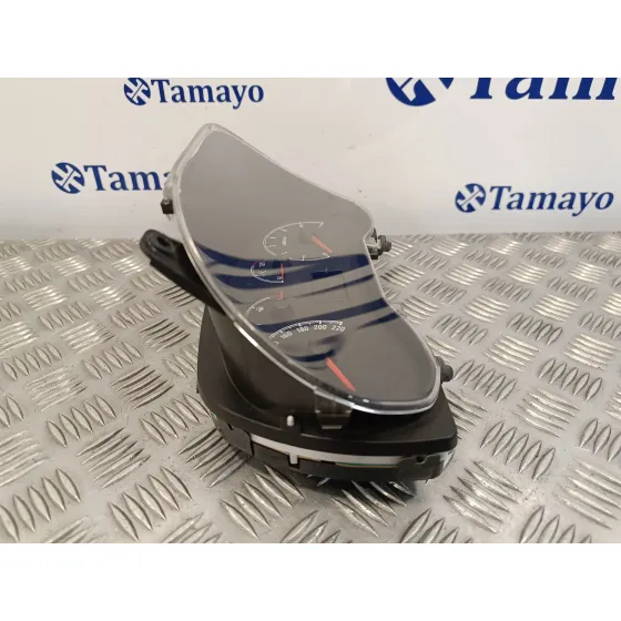Cuadro Instrumentos para Opel Combo D