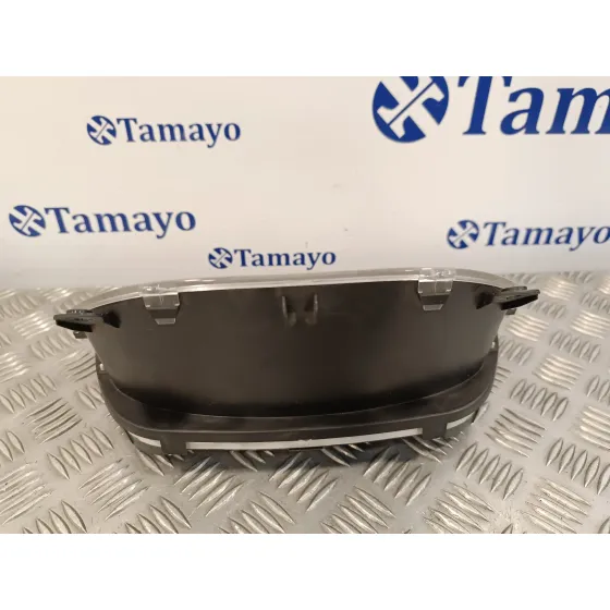 Cuadro Instrumentos para Opel Combo D