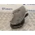 Cuadro Instrumentos para Opel Combo D