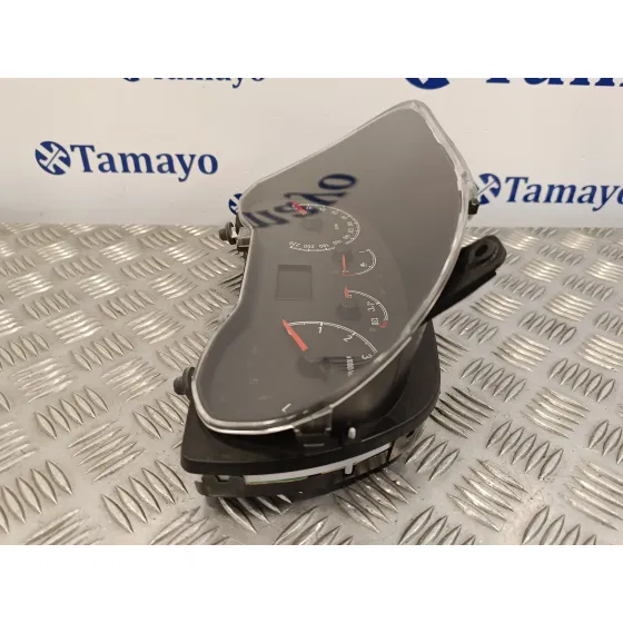 Cuadro Instrumentos para Opel Combo D