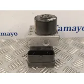 Abs para Opel Combo D