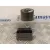 Abs para Opel Combo D