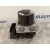 Abs para Opel Combo D