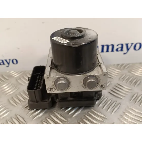 Abs para Opel Combo D