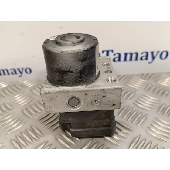 Abs para Opel Combo D