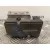 Abs para Opel Combo D