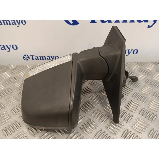 Retrovisor Izquierdo para Opel Combo D