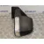 Retrovisor Izquierdo para Opel Combo D