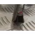 Retrovisor Izquierdo para Opel Combo D