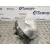 Faro Derecho para Renault Trafic Caja Cerrada (Ab 4.01)