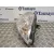 Faro Derecho para Renault Trafic Caja Cerrada (Ab 4.01)