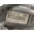 Faro Derecho para Renault Trafic Caja Cerrada (Ab 4.01)