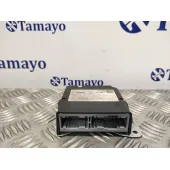Centralita Airbag para Opel Combo D