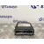 Centralita Airbag para Opel Combo D